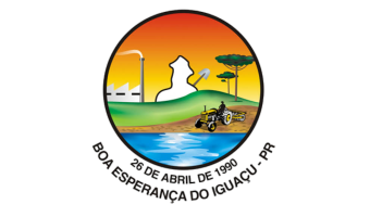 PREFEITURA