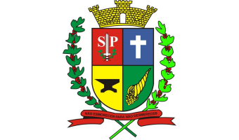 PREFEITURA