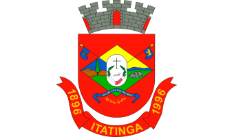 PREFEITURA