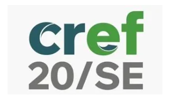 CREF20/SE