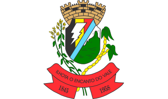 PREFEITURA