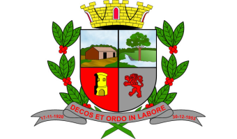 PREFEITURA