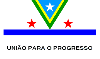 PREFEITURA