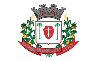 PREFEITURA