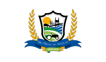 PREFEITURA