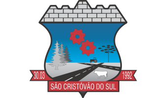 PREFEITURA
