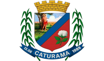 PREFEITURA