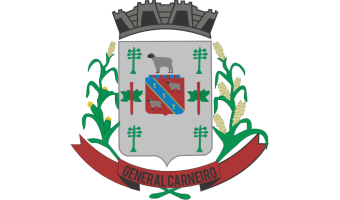 PREFEITURA