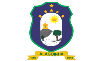 PREFEITURA