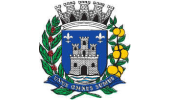 Câmara de Tabapuã-SP - Câmara Municipal de Tabapuã-SP