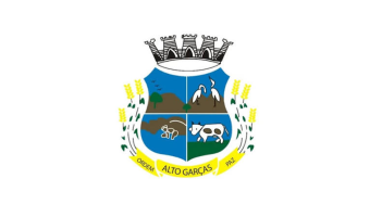 PREFEITURA