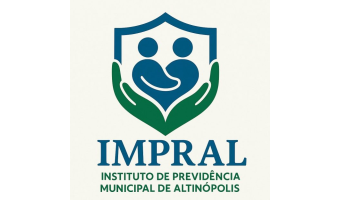 IMPRAL de Altinópolis-SP - Instituto de Previdência Municipal de Altinópolis-SP