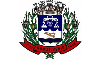 CÂMARA