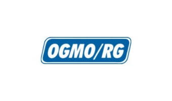 OGMO-RG