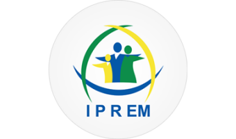 IPREM