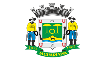 CÂMARA