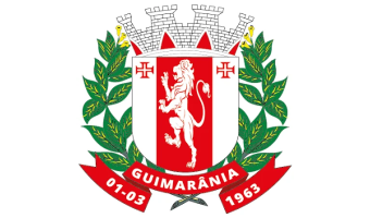 PREFEITURA