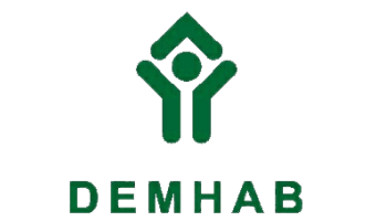 DEMHAB - Departamento Municipal de Habitação de Porto Alegre