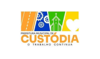 PREFEITURA