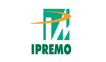 IPREMO