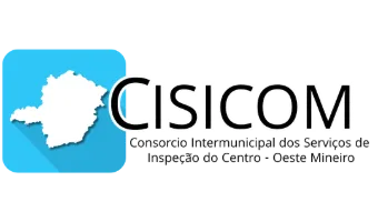 CISICOM
