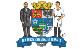 CÂMARA