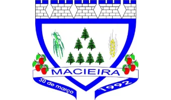 PREFEITURA