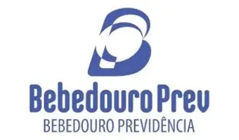BEBEDOURO PREV - Bebedouro Previdência