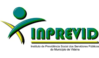 INPREVID - Instituto de Previdência Social dos Servidores Públicos do Município de Videira-SC