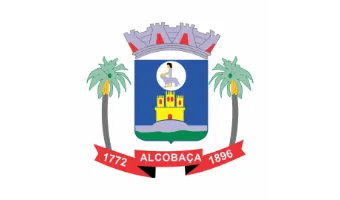 PREFEITURA