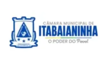 CÂMARA