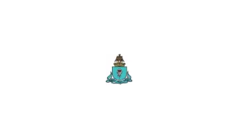 Prefeitura de Iacanga-SP - Prefeitura Municipal de Iacanga-SP