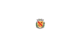 PREFEITURA