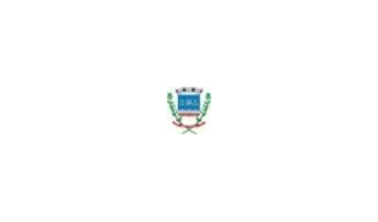 PREFEITURA