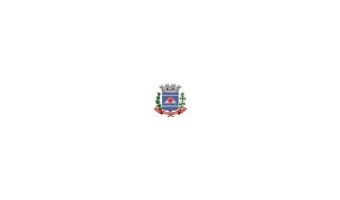 PREFEITURA