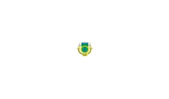 CÂMARA