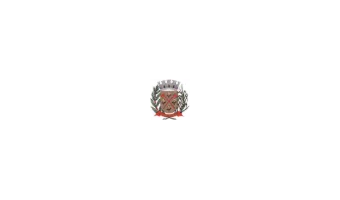 PREFEITURA