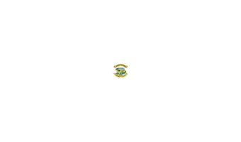 PREFEITURA