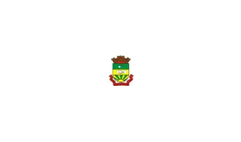 PREFEITURA