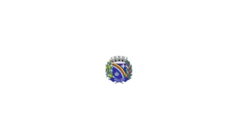 PREFEITURA