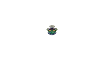 Prefeitura de Berizal-MG - Prefeitura Municipal de Berizal-MG