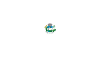 PREFEITURA