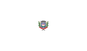 PREFEITURA