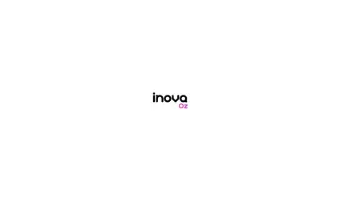 INOVA OZ - Agência de Inovação e Desenvolvimento Tecnológico de Osasco S.A.
