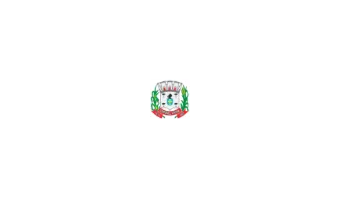 PREFEITURA