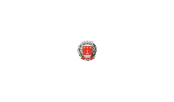 Prefeitura de Itaju-SP - Prefeitura Municipal de Itaju-SP