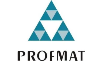 PROFMAT