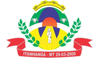 Prefeitura de Itanhangá-MT - Prefeitura Municipal de Itanhangá-MT