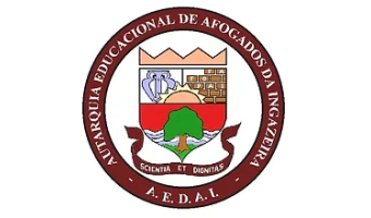 AEDAI