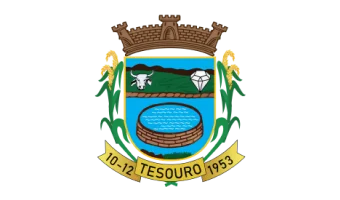PREFEITURA